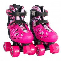 Starfire 300 Roller Skates